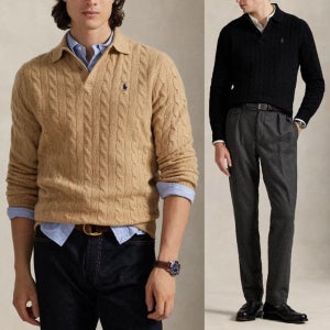 광고 메인 이미지