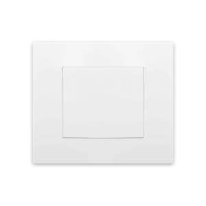 디바스 SMC 돔 천정재 천장재 욕실천장 화장실 평판 돔천장 플래트 평형 1350X1750