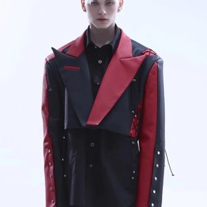 광고 메인 이미지