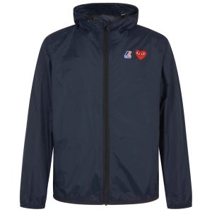 광고 메인 이미지