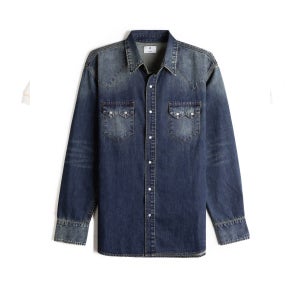 광고 메인 이미지