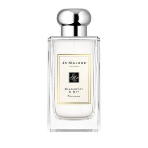 조말론 블랙베리 앤 베이 오 드 코롱100ml