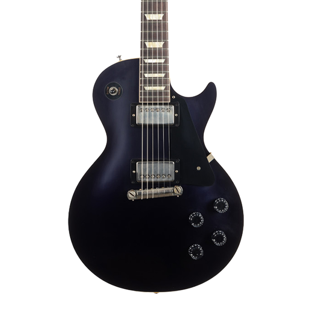Gibson 깁슨 일렉기타 54 레스폴 스탠다드 VOS NH 캔디 애플 블루 LPR54PSL22410