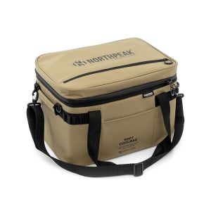 [노스피크] 소프트쿨백