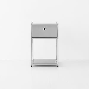 모듈가구 심플리 협탁 BC032 스테인리스 9280.6530