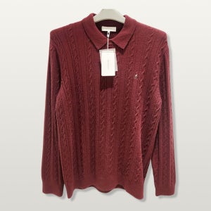 광고 메인 이미지