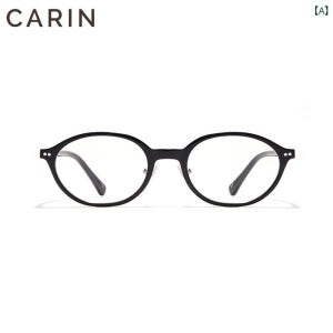 CARIN 카린 여성 안경테 Arno,Aino 5종