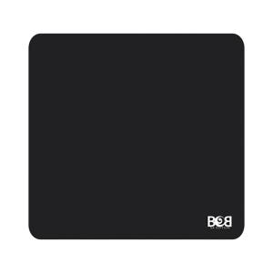 리썬즈몰 BOB 패드 SA 에디션