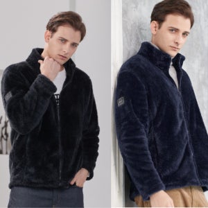 광고 메인 이미지