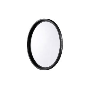 [핫셀블라드] Hasselblad Filter UV 86mm 렌즈 필터