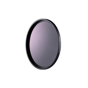 [핫셀블라드] Hasselblad Filter ND 8X 86mm 렌즈 필터