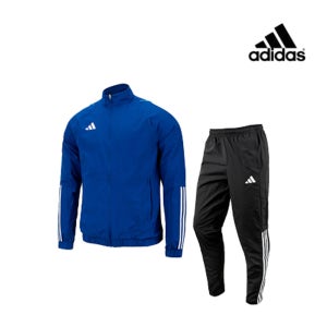 광고 메인 이미지