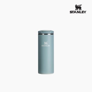 스탠리 트랜짓 플립탑 머그 355ml, 시폼