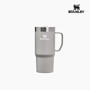 스탠리 에브리데이 서버번 머그 473ml, 애쉬