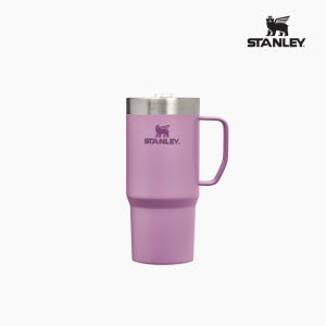 스탠리 에브리데이 서버번 머그 473ml, 라일락