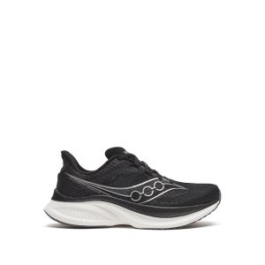 써코니 남성 엔돌핀 스피드 5 S21007-01