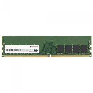 트랜센드 DDR4-3200 CL22 (8GB) / M