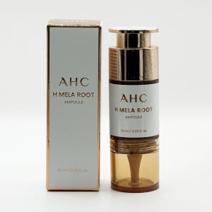AHC H 멜라루트 앰플 10ml
