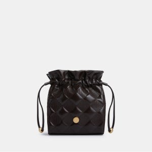 메트로시티 NEW 25FW 크로스바디백 스몰 M253MQ8361D