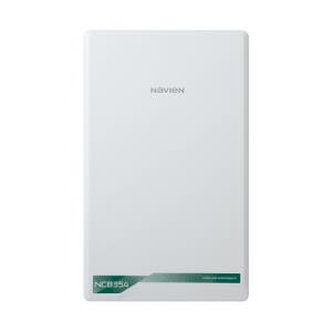 경동나비엔 NCB354 콘덴싱 / 1종보일러