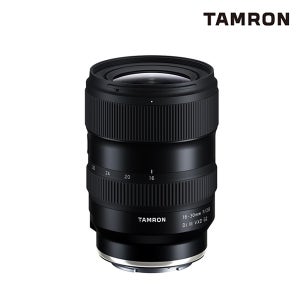 탐론 16-30mm F2.8 Di III VXD G2 A064 for 소니 E마운트 렌즈
