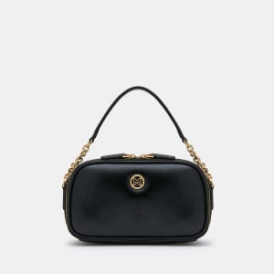 메트로시티 NEW 25FW 텔레포노백 M253MO3631Z