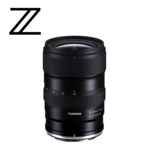 탐론 16-30mm F2.8 G2 니콘 Z+네이버포인트