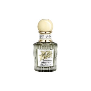 [포션 앤 레메디] 브라 브라 브룸 오 드 퍼퓸 50ml