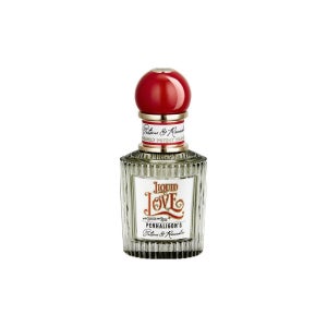 [포션 앤 레메디] 리퀴드 러브 오 드 퍼퓸 50ml