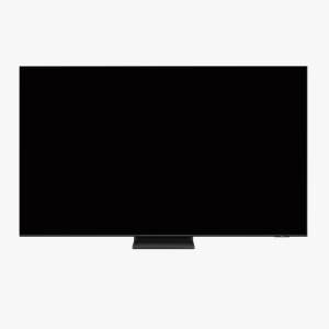 삼성전자 Neo QLED QNF85 KQ65QNF85AFXKR 스탠드형