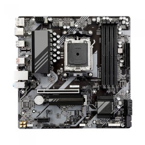 GIGABYTE B650M K 제이씨현 (벌크) / M
