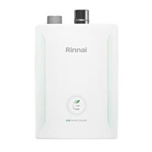 린나이일반보일러 R331S / 2종보일러