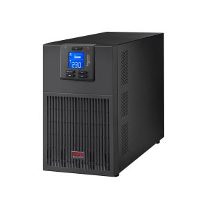 APC Easy UPS 무정전 전원장치 3000VA 2700W SRV3KI-E 나스 NAS
