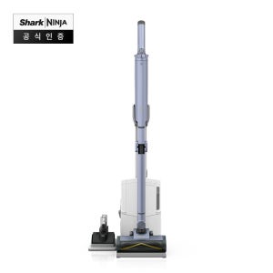 [NEW] 샤크 에보파워 시스템 부스트+ LC751KRLV