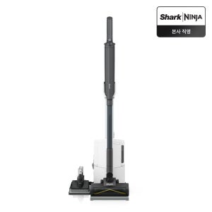 샤크 무선청소기 에보파워시스템 부스트+ LC701KRBK 블랙