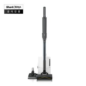 샤크 에보파워 시스템 부스트+ LC701KRBK