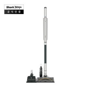 샤크 에보파워 시스템 부스트 LC600KRGY