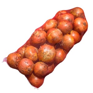 15kg 중국산 수입 양파 특대사이즈 업소용 식자재 최상품