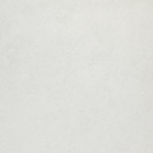 600X600각 포세린타일 로마화이트 무광 주방 욕실 현관 화장실 베란다 벽타일