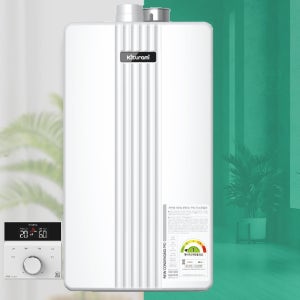 NEW콘덴싱P10-14H(원룸형) 1종보일러 자격증보유자설치 경보기포함 추가비없음