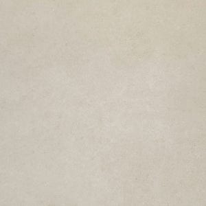 600X600각 포세린타일 로마아이보리 무광 주방 욕실 현관 화장실 베란다 벽타일