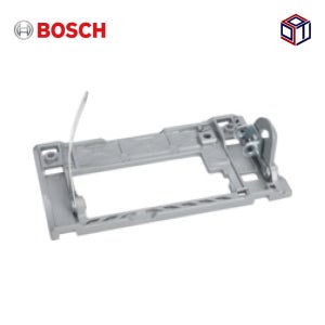 보쉬 부품 GKS 10.8V-LI 충전 원형톱 베이스 플레이트 어셈블리 484