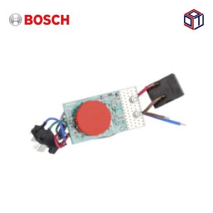 보쉬 부품 GST 10.8V-LI 충전 직소 전자모듈 565