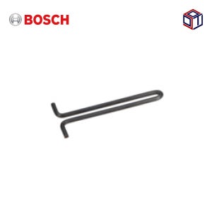 보쉬 부품 GST 10.8V-LI 충전 직소 보호커버 582