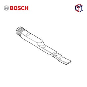 보쉬 부품 GST 10.8V-LI 충전 직소 흡입노즐