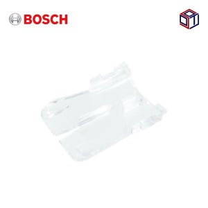 보쉬 부품 GST 10.8V-LI 충전 직소 파열방지 093