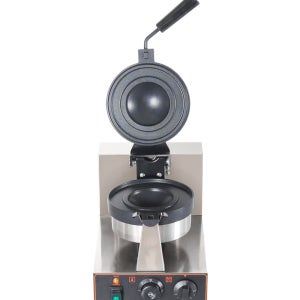 빵 기계 베이커리 카페 일본 디저트 조리