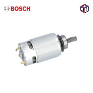 보쉬 부품 GST 10.8V-LI 충전 직소 DC모터 586
