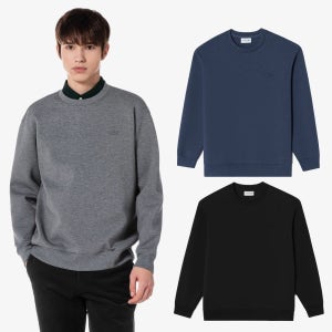 광고 메인 이미지