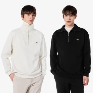 광고 메인 이미지